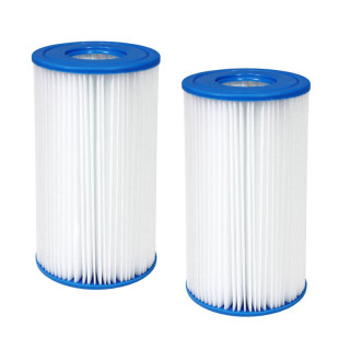 Donner filtrační kartuš INT A 29000 - C 59900