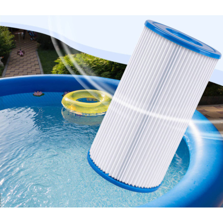 Donner filtrační kartuš INT A 29000 - C 59900