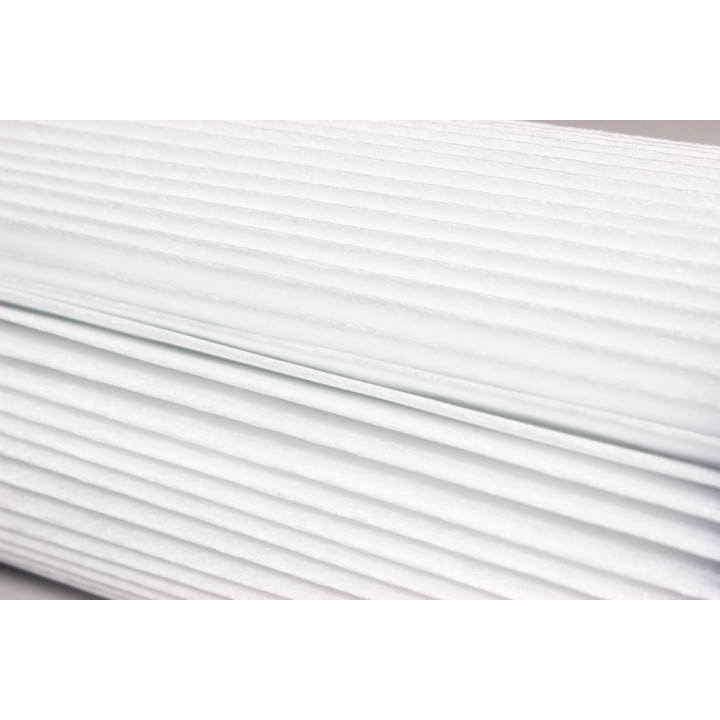 Donner filtrační kartuš INT A 29000 - C 59900