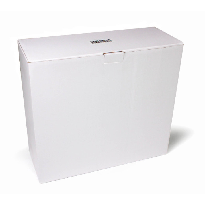 Donner set TRIO 3 stupňová filtrace (aktivní uhlík blok)