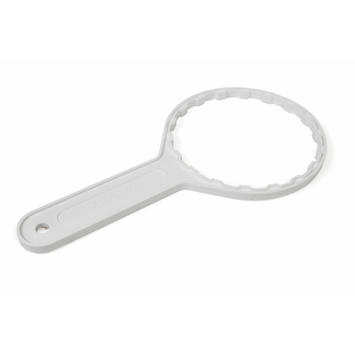 Donner set TRIO 3 stupňová filtrace (aktivní uhlík blok)