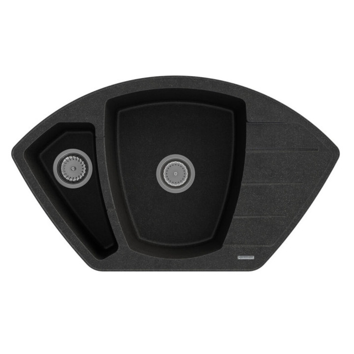 Granisil Zamora 910.10R