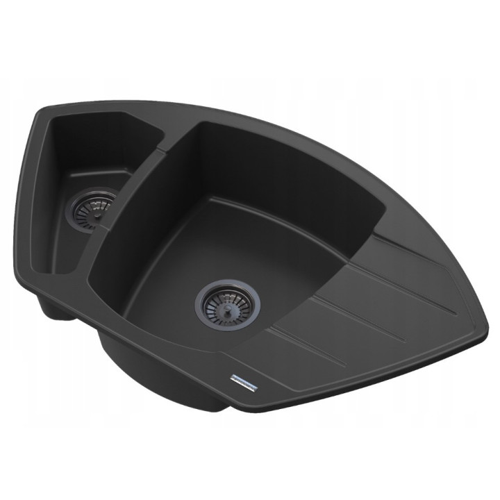 Granisil Zamora 910.10R