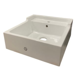 Chambord Francois 596