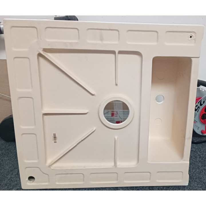 Chambord Francois 596