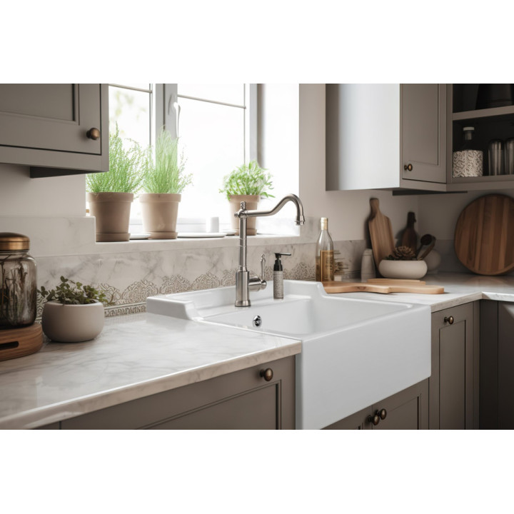 Chambord Francois 596