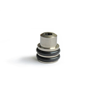 Donner těsnění pro manuální dávkovač