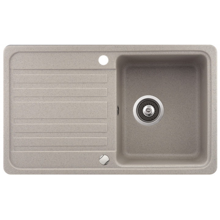 Aquasanita - Helika Notus 765.0E beige