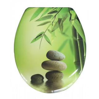 Schütte GREEN GARDEN | Duroplast, Soft Close