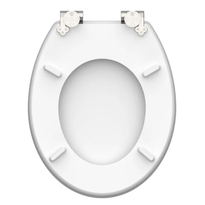 Schütte DIAMOND | MDF HG, Soft Close