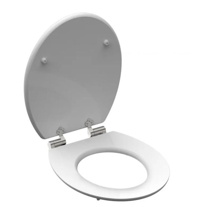 Schütte OASIS | MDF HG, Soft Close