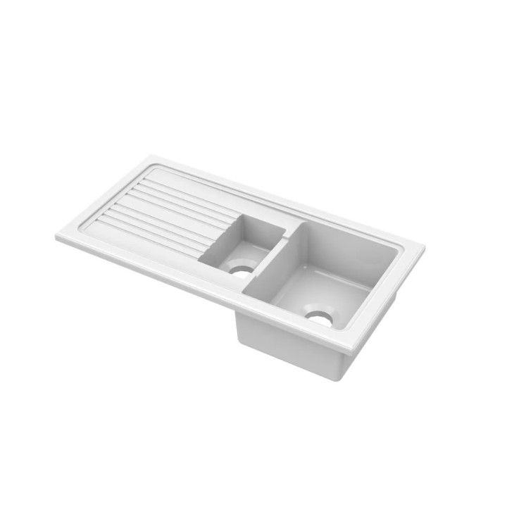 Reginox Classic 1010.10