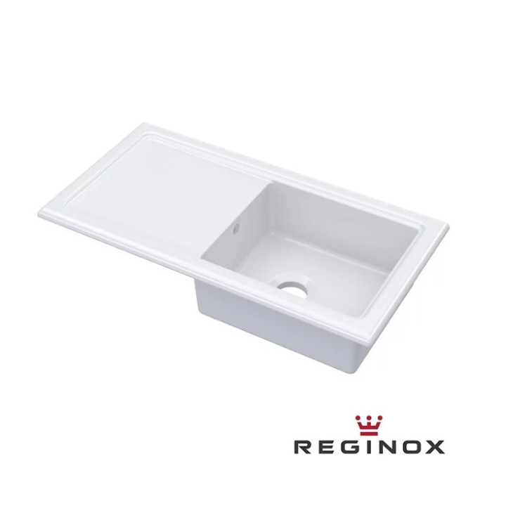 Reginox Modena 1000.0