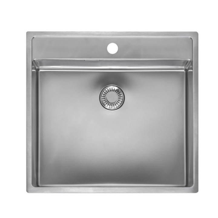 Reginox New York 500