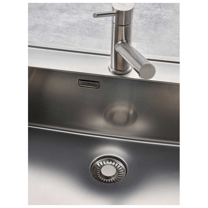 Reginox New York 500