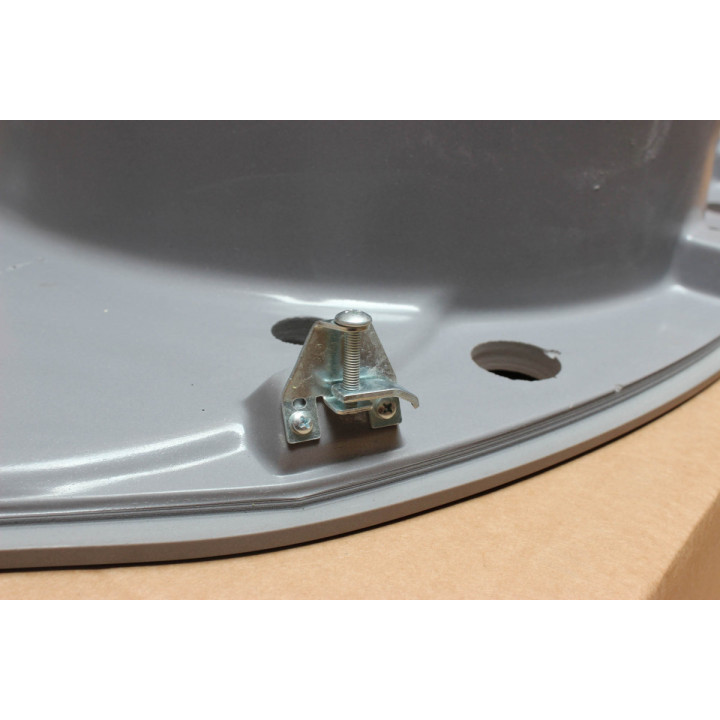 Aquasanita - Helika Papillon 945.10ER beige