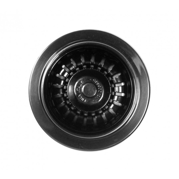 Lira Výpust vč. přepadu Staromosaz