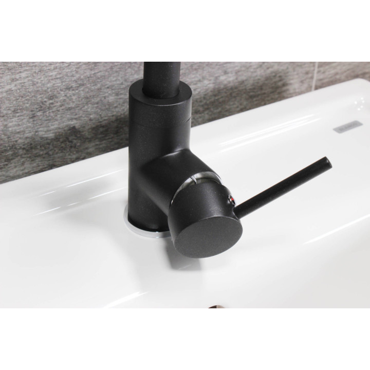 Aquasanita - Helika Sabia 5523 alba