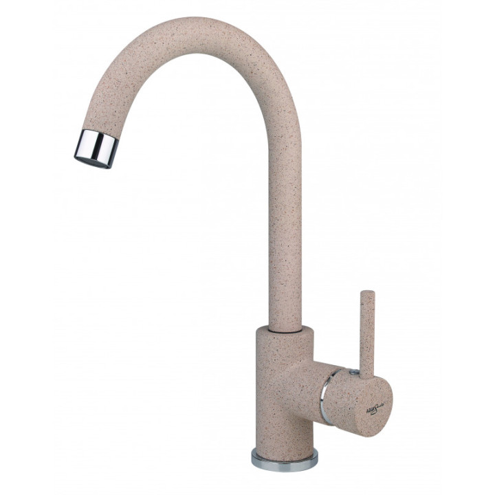 Aquasanita - Helika Sabia 5523 beige