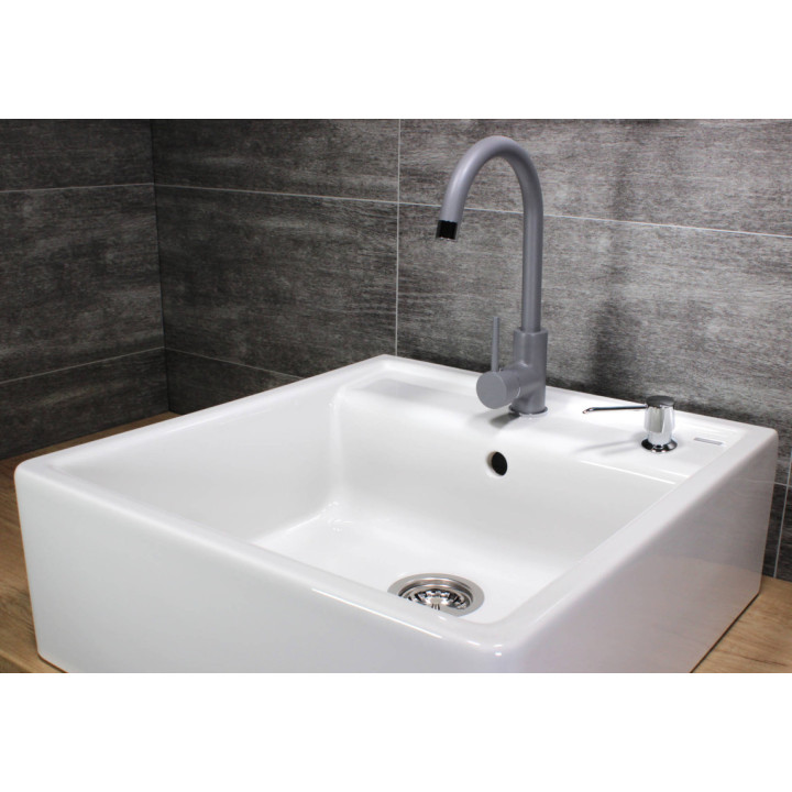 Aquasanita - Helika Sabia 5523 beige