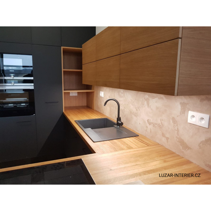 Aquasanita - Helika Sabia 5523 beige