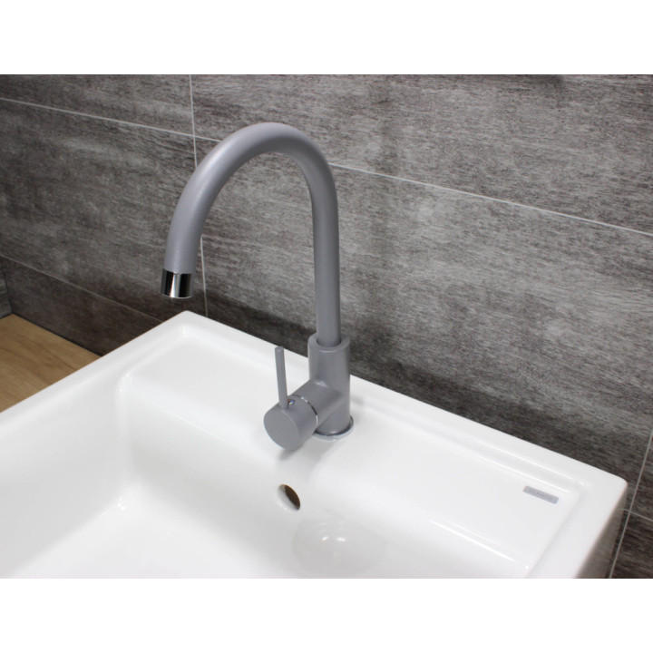 Aquasanita - Helika Sabia 5523 beige