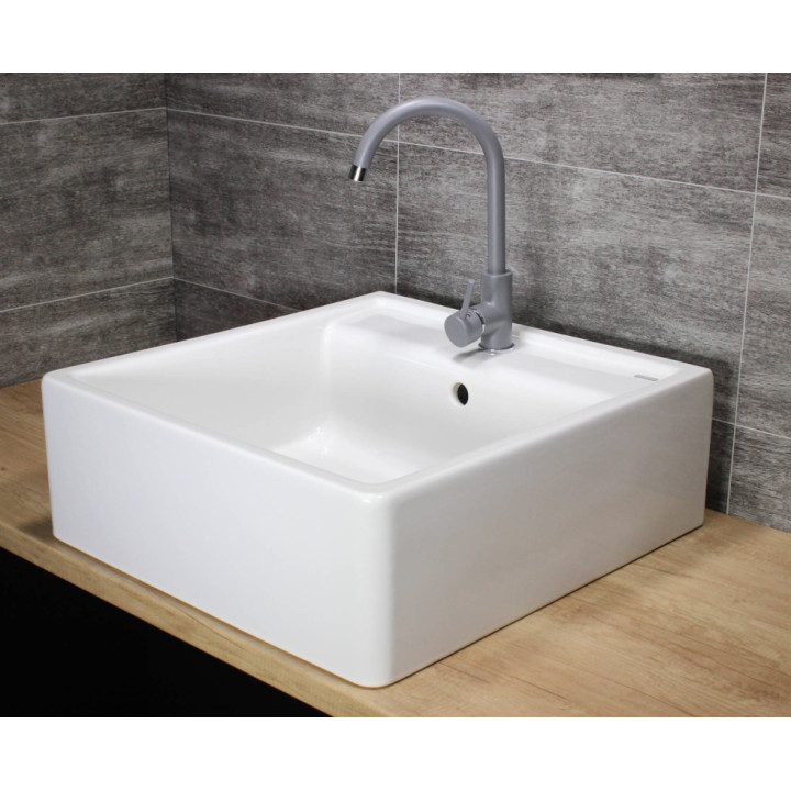 Aquasanita - Helika Sabia 5523 beige