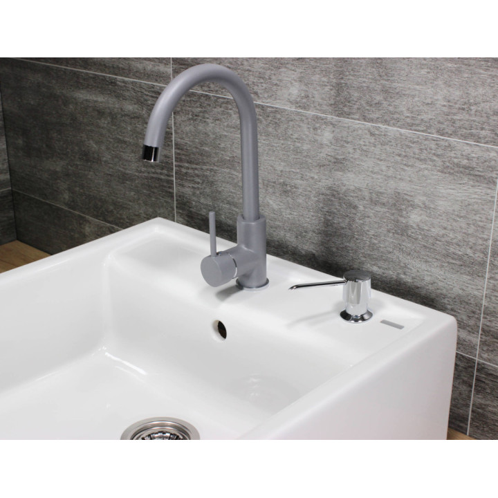 Aquasanita - Helika Sabia 5523 beige