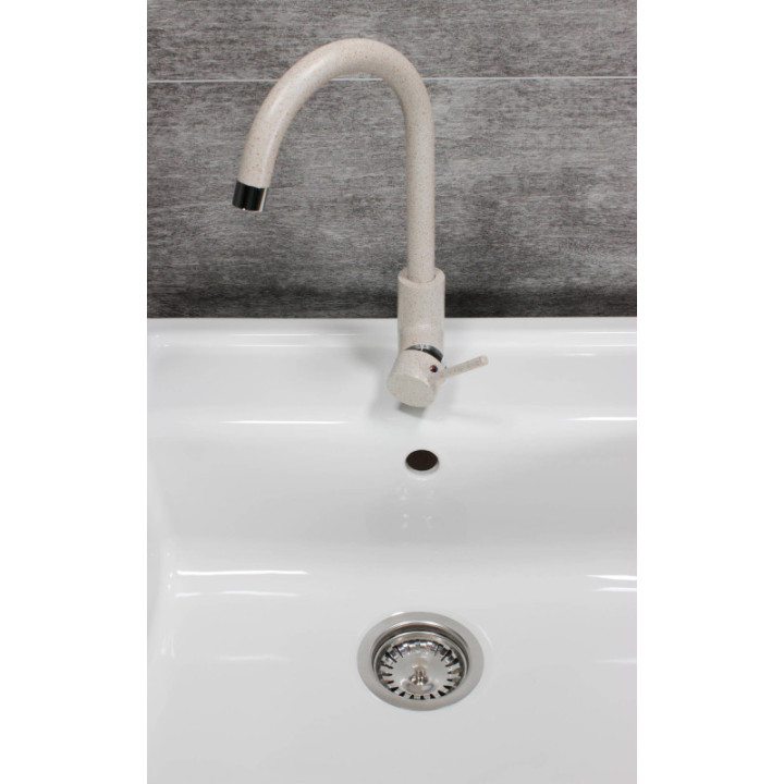 Aquasanita - Helika Sabia 5523 beige