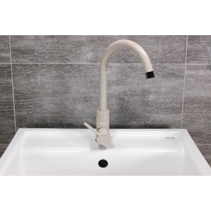 Aquasanita - Helika Sabia 5523 beige