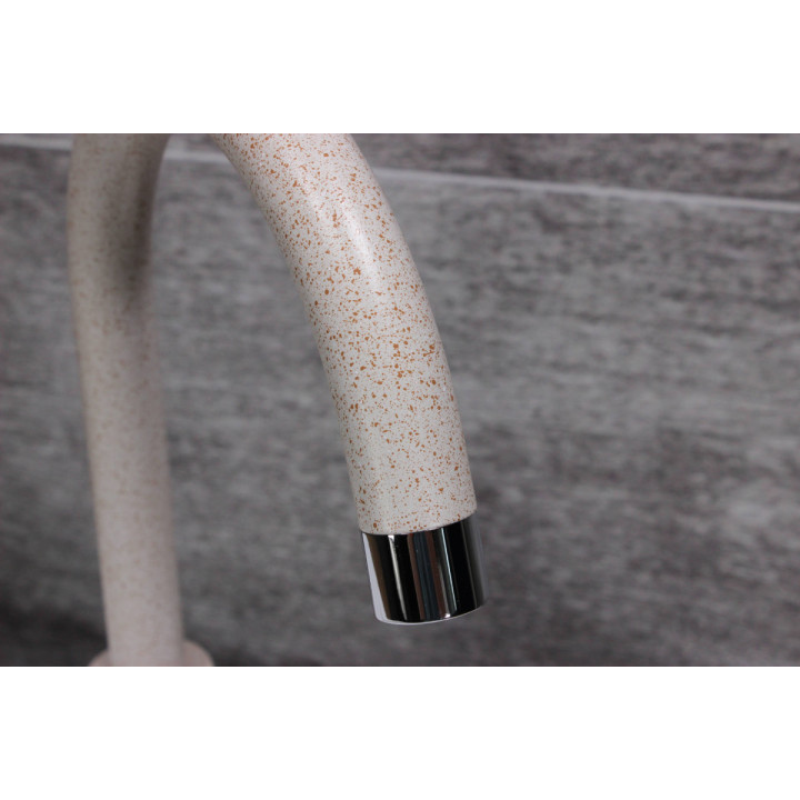 Aquasanita - Helika Sabia 5523 beige